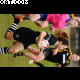 image 11 of 26